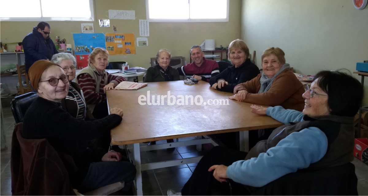 02072019-colonia