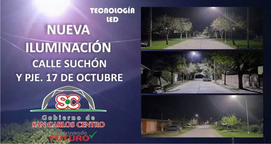 06102021-iluminacion