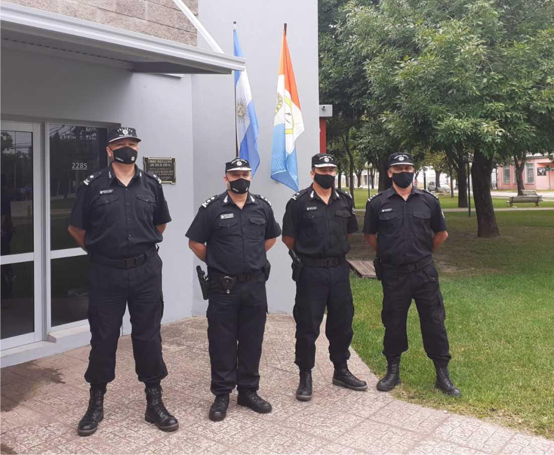 23022021-policia