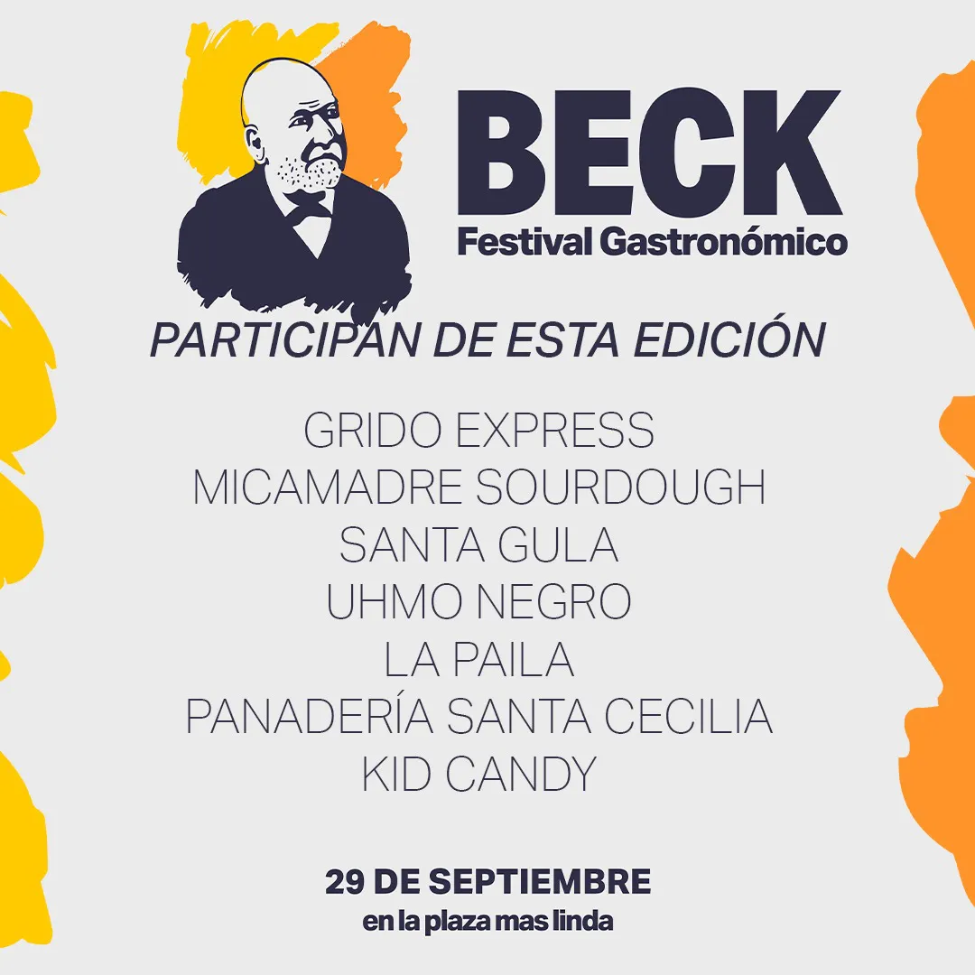 GASTRONOMICOS