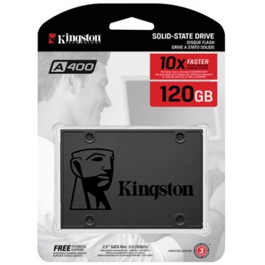 ssd-120gb