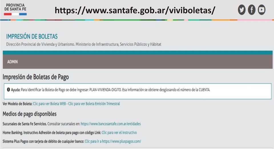 29072020-boletas