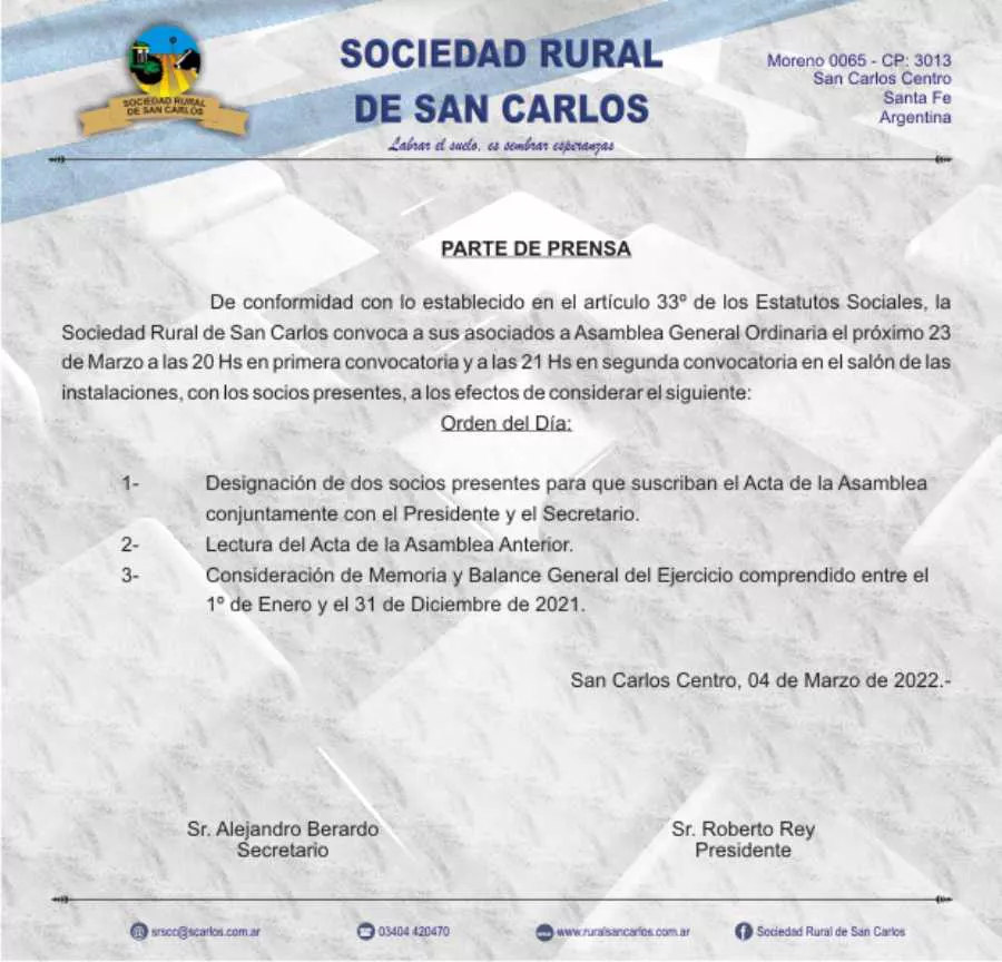 07032022-asamblea