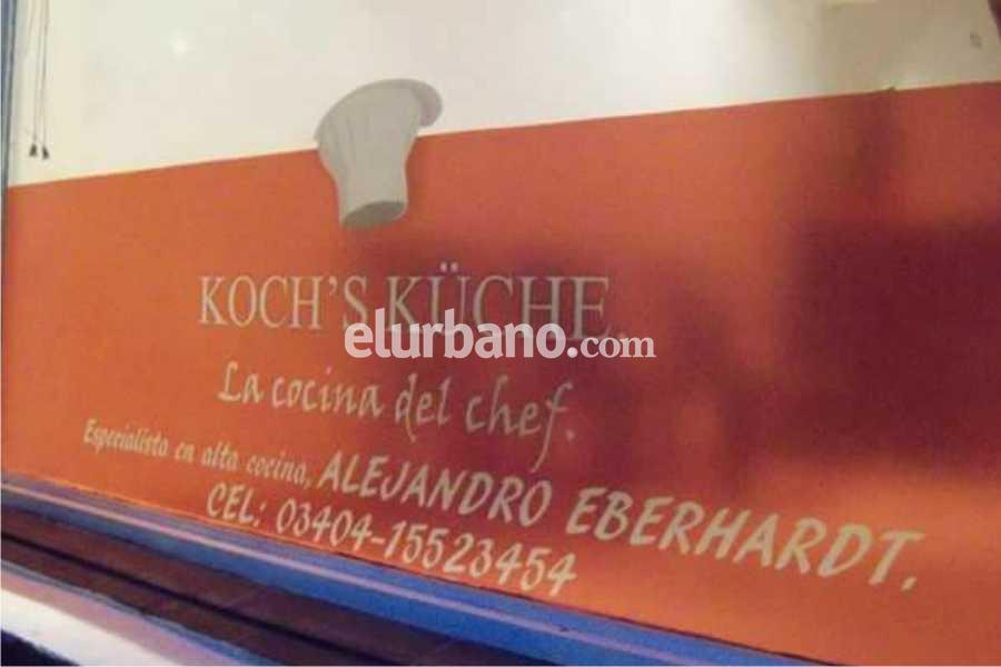 20022018-eberhardt1