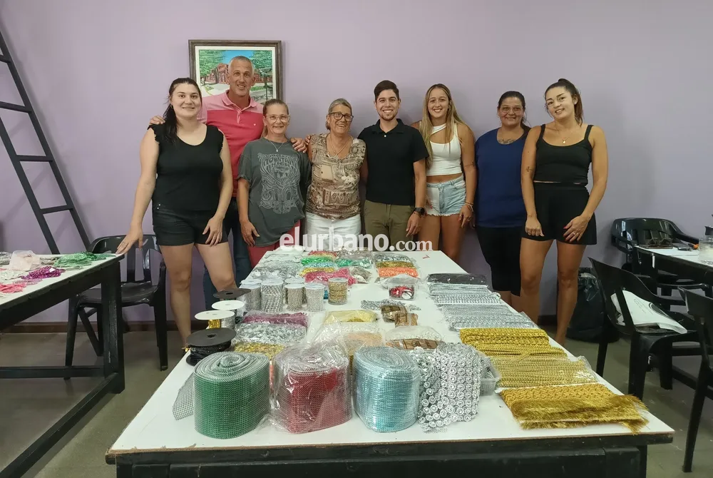 IMG_20250115_104512721