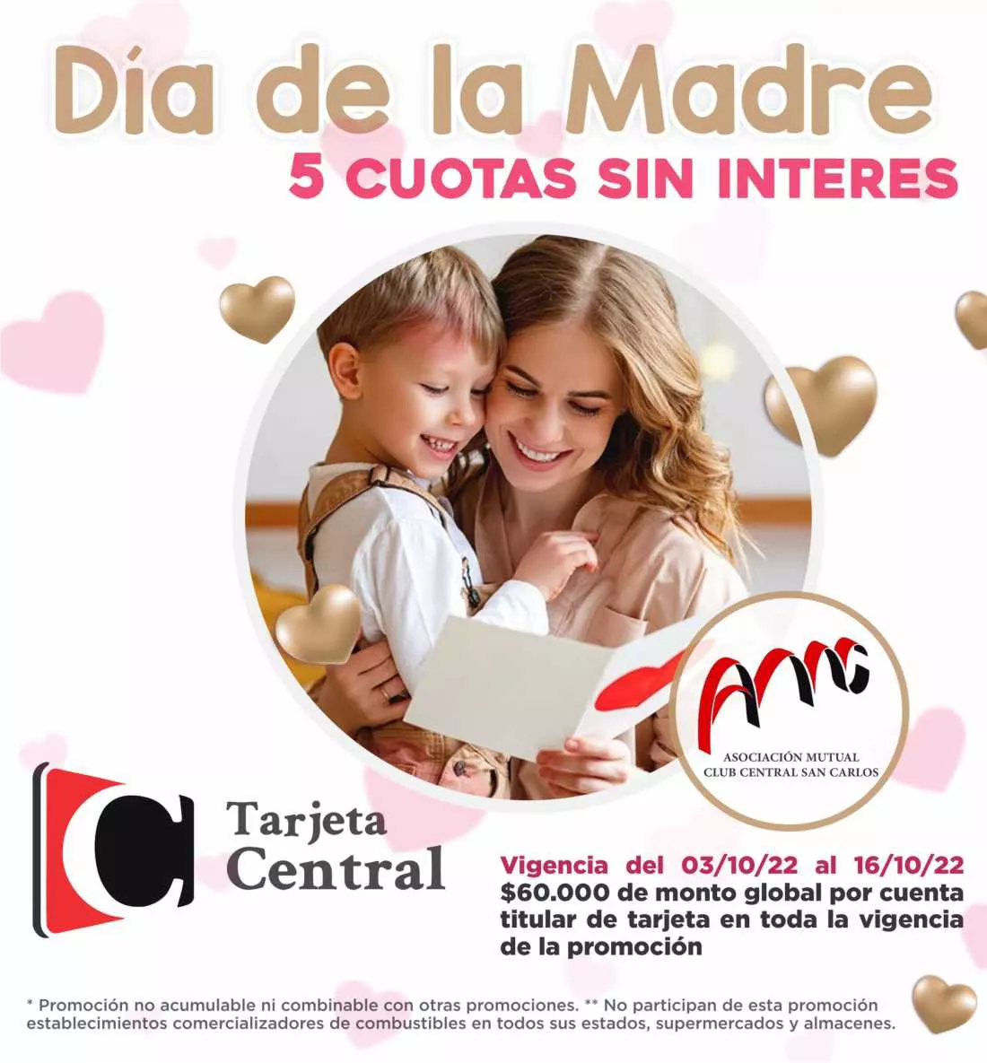 06102022-madre