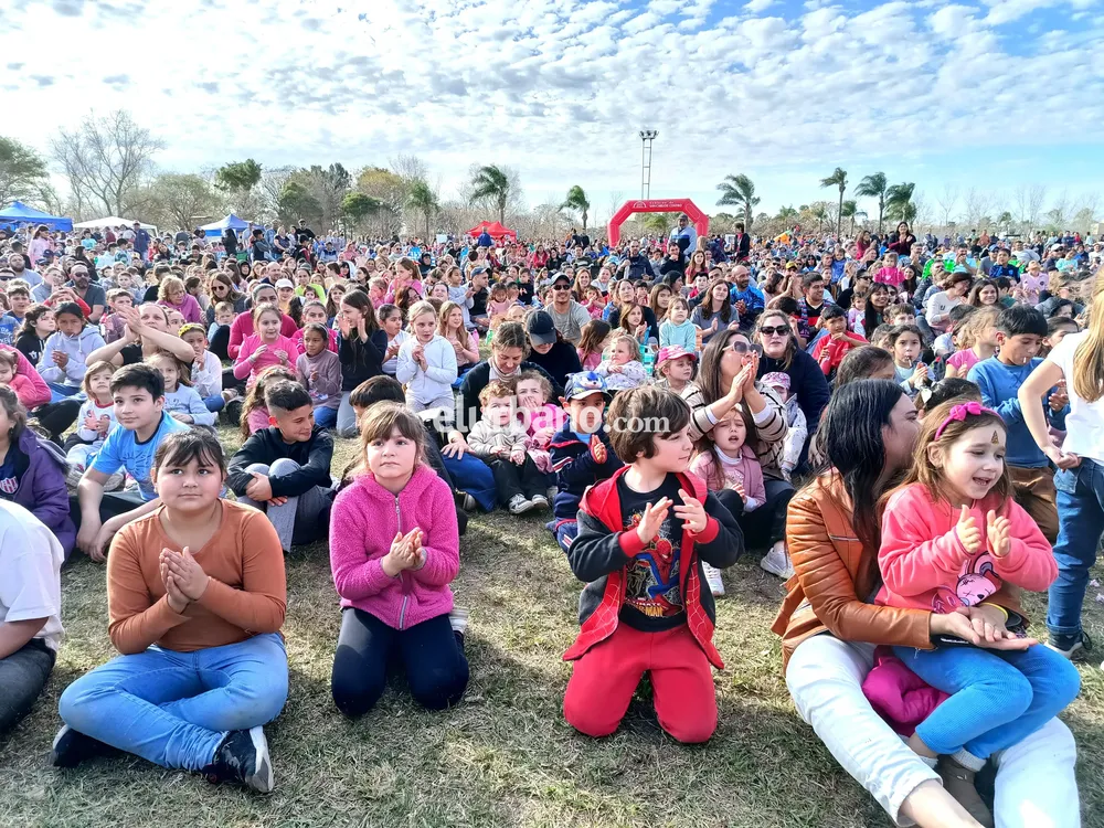 IMG_20240804_155507919_HDR