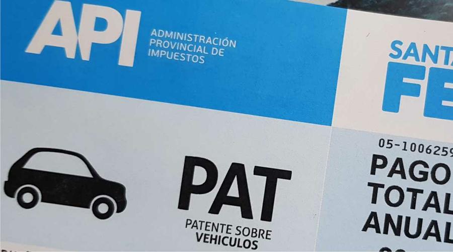 09022018-patente