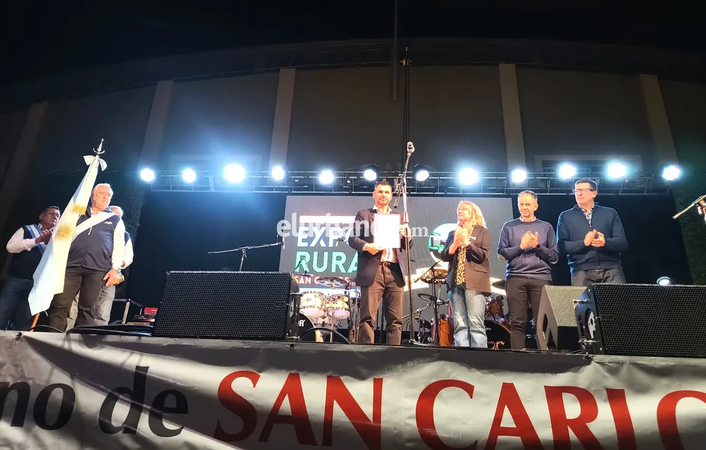 IMG_20241004_205757746_HDR