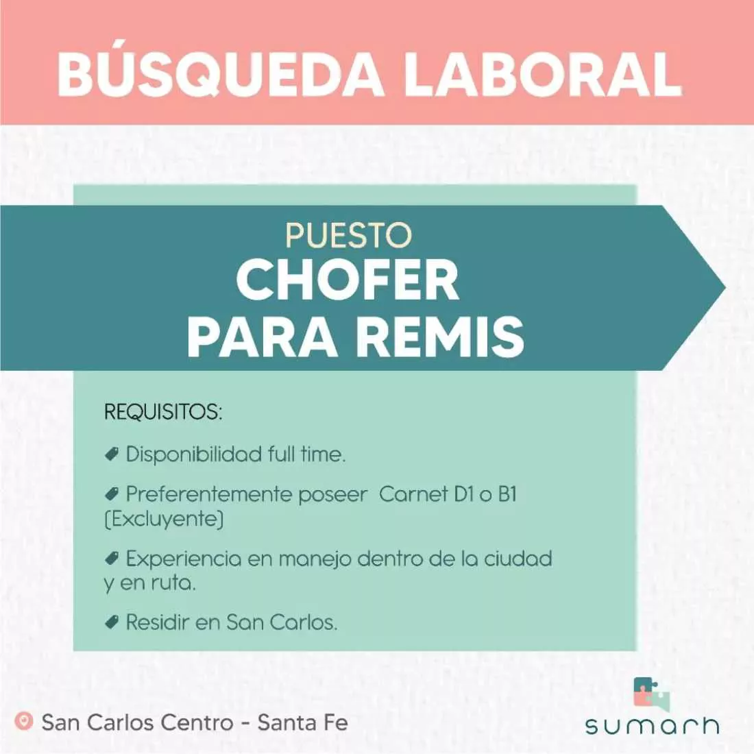 24052022-laboral