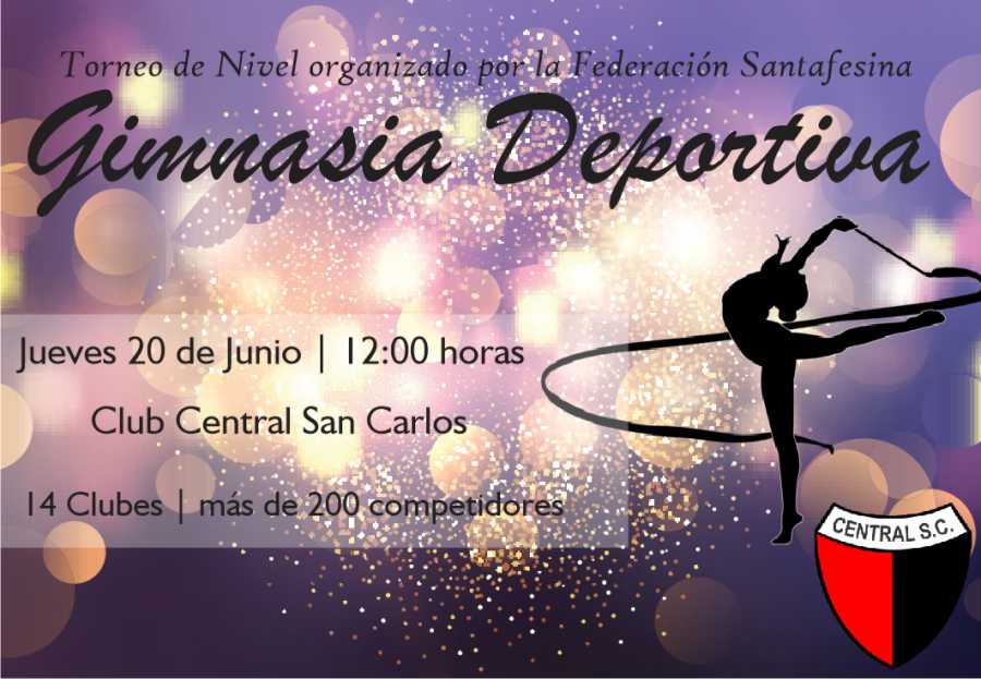 17062019-gimnasia
