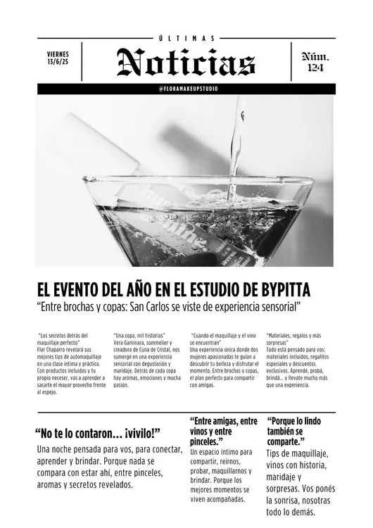 Imagen de WhatsApp 2025-05-29 a las 12.04.10_9f1bcc75