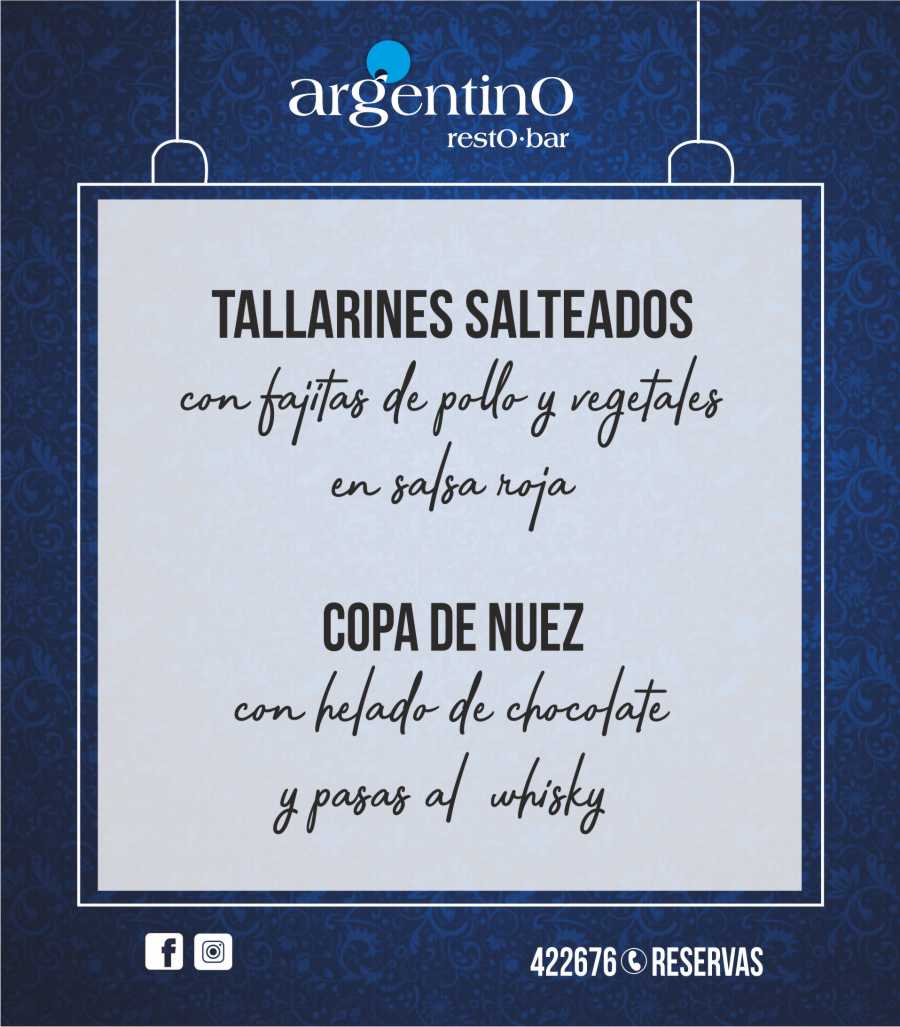 05042019-argentino