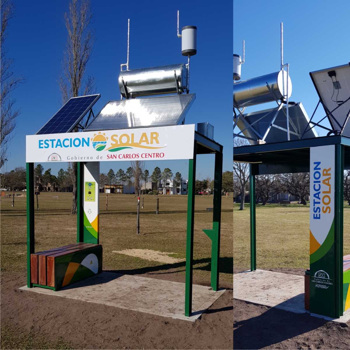 06082018-estacion-solar