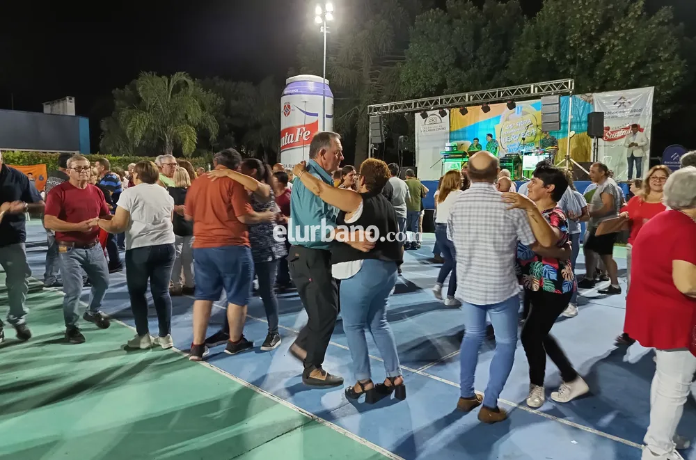 IMG_20250104_233612030_HDR