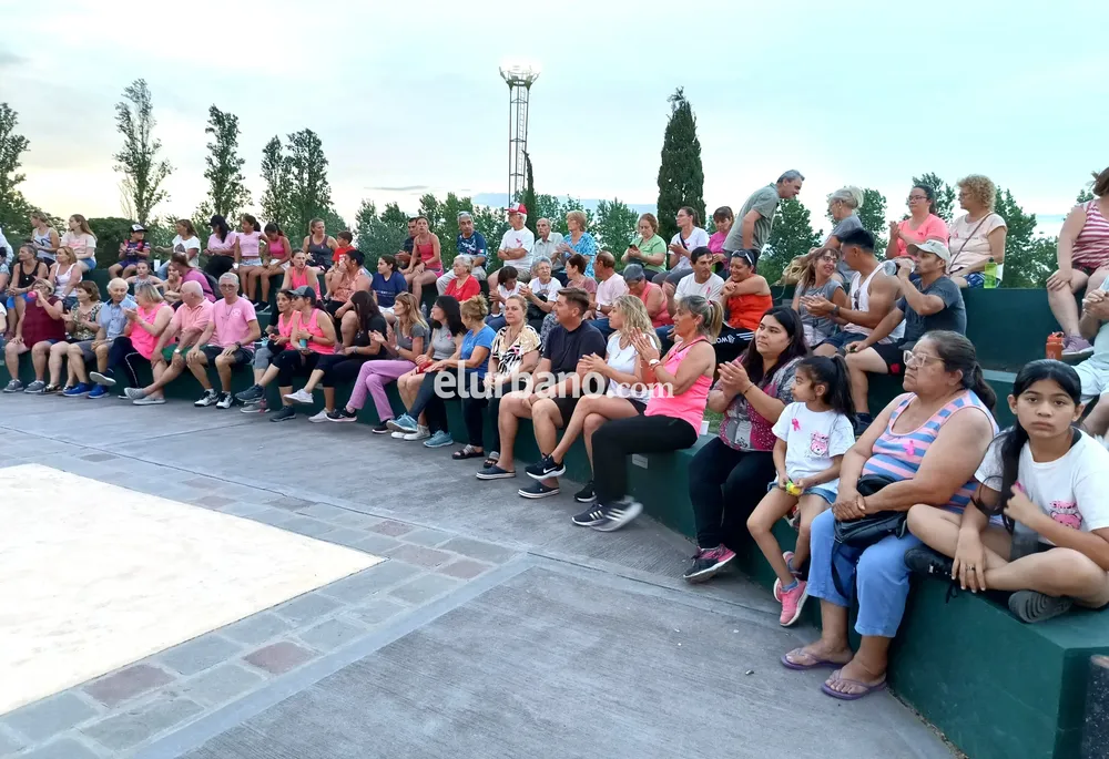 IMG_20241110_193250231_HDR