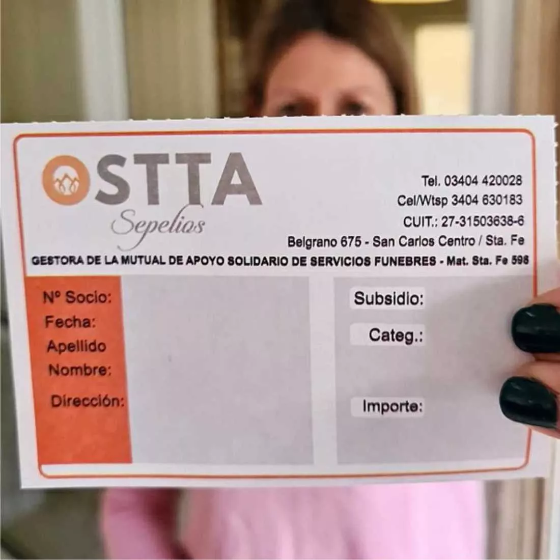 23052022-ostta