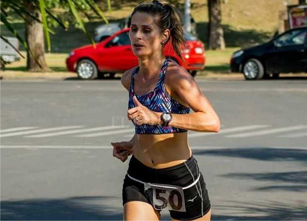 12052018-atleta