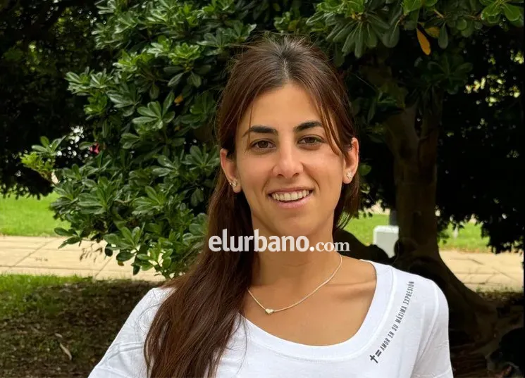 NAZARENA PASCHETA