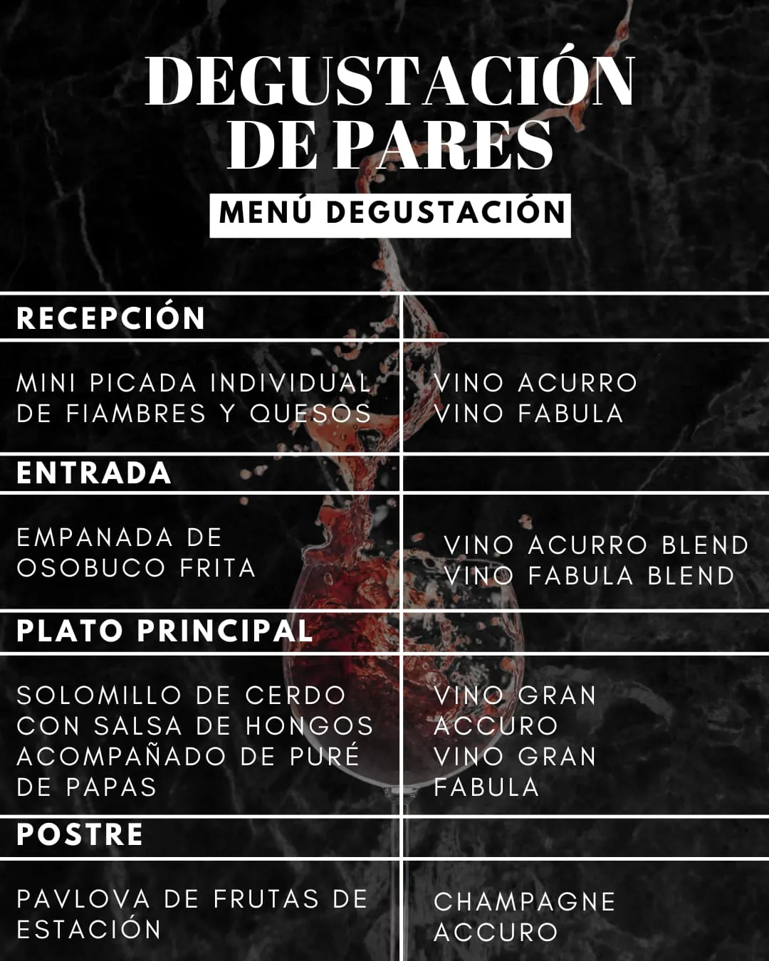 Imagen de WhatsApp 2024-08-02 a las 17.17.23_39800d7f