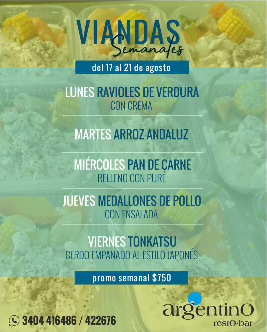14082020-viandas