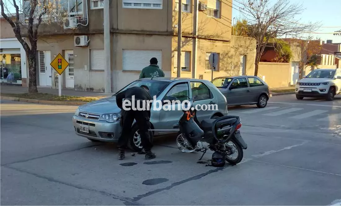 13062022-accidente