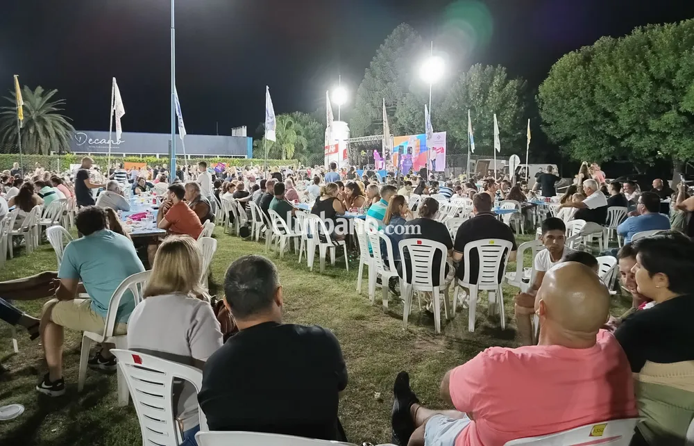 IMG_20250104_234336106_HDR