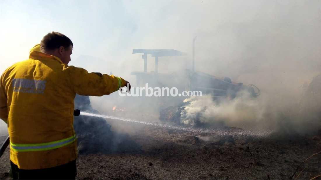 30072020-incendio