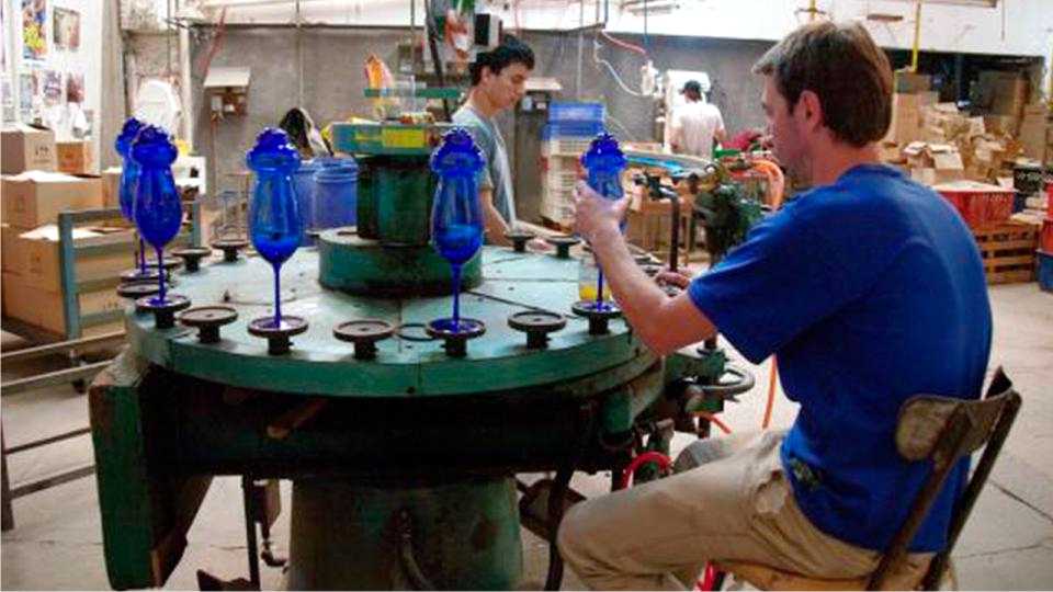 05062018-cristaleria