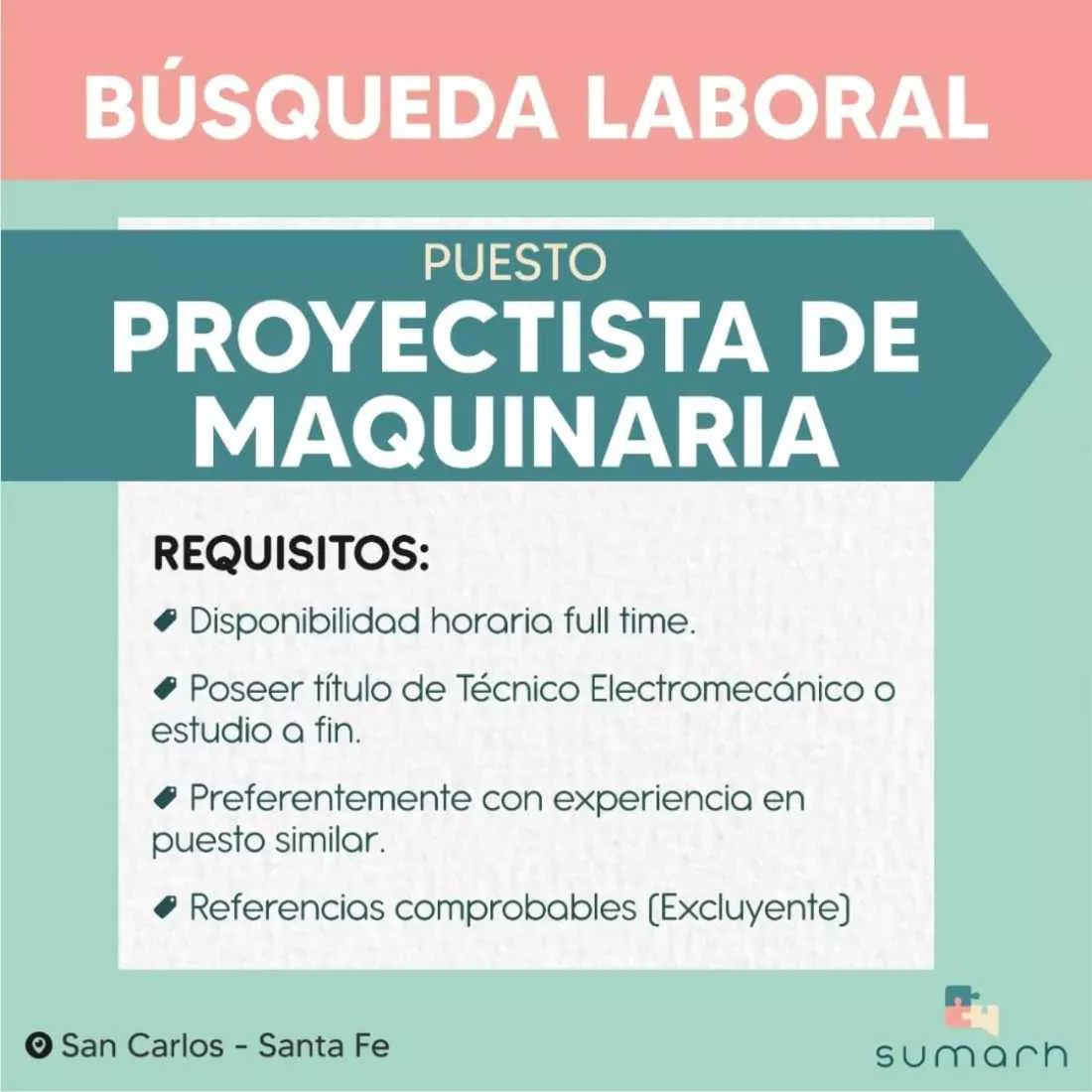 28072022-laboral