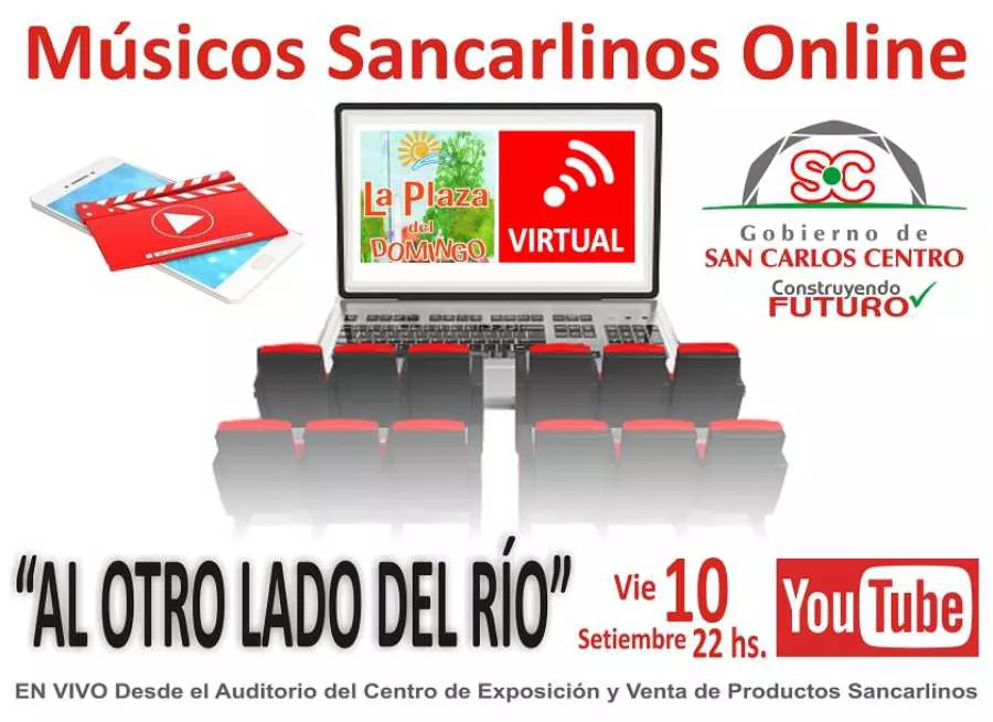 07092021-plaza