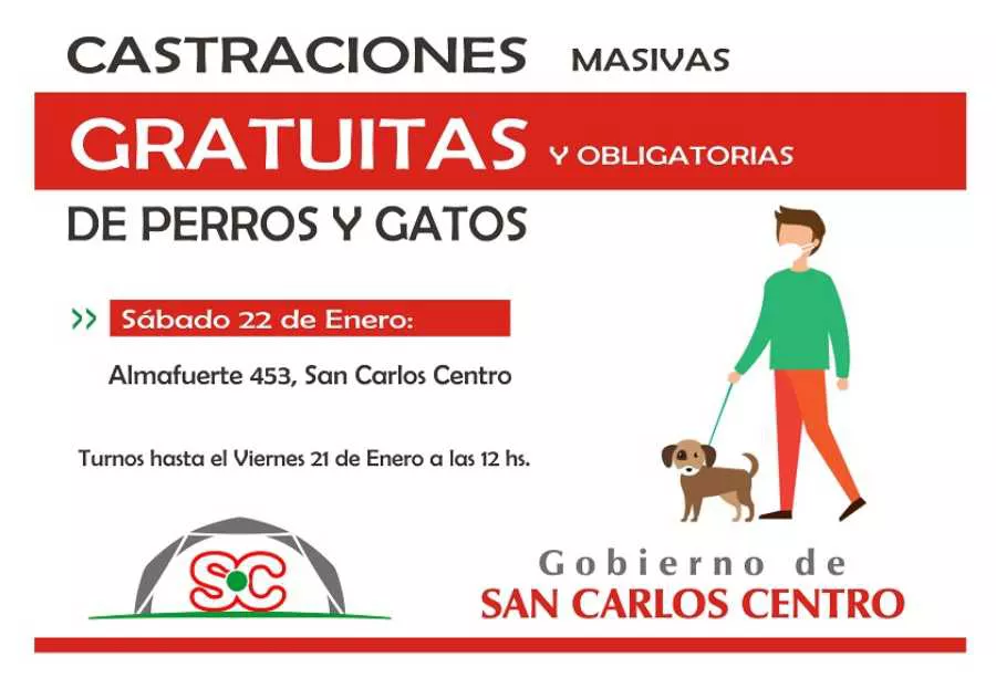 19012022-castraciones