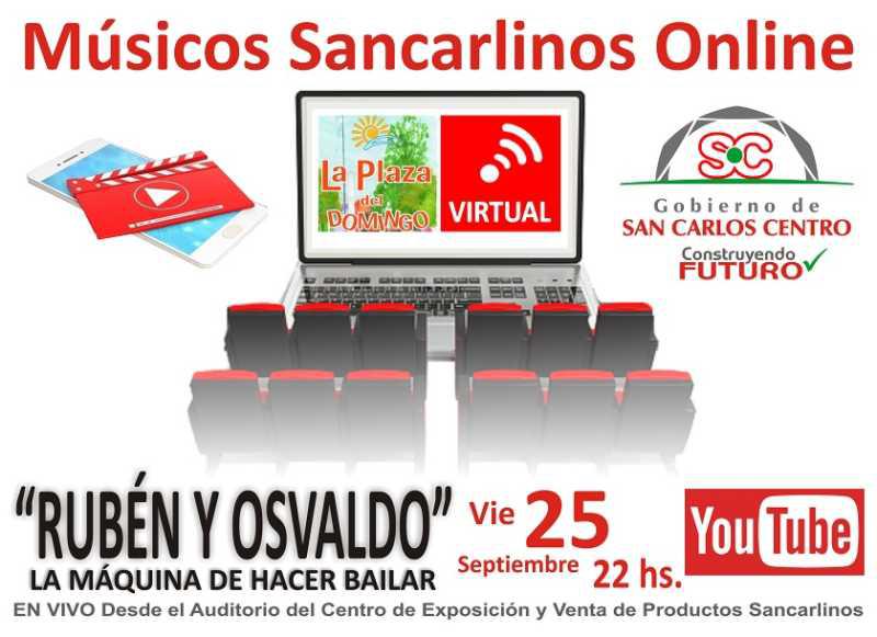 22092020-plaza domingo