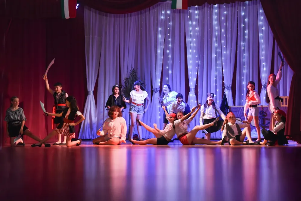 Imagen de WhatsApp 2025-02-21 a las 19.49.34_6c86696d