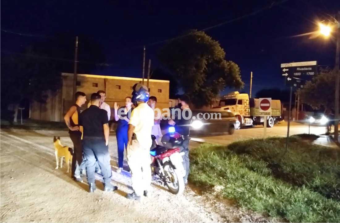 05022021-accidente