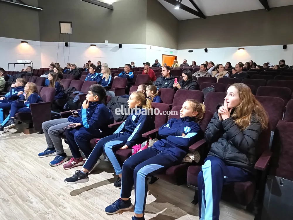 IMG_20240829_214310169_HDR