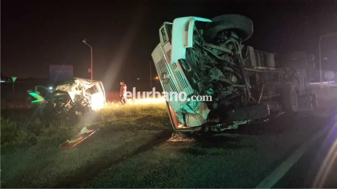 05122023-accidente