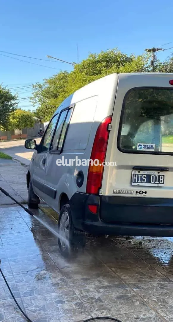 447811934_473176541853638_8762499654552419644_n