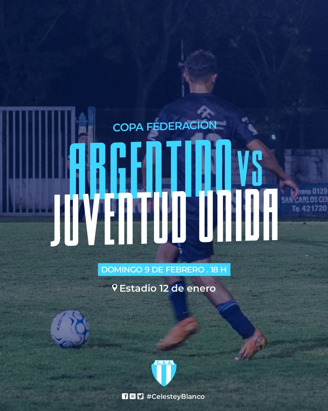 Imagen de WhatsApp 2025-02-04 a las 13.28.49_bb298734