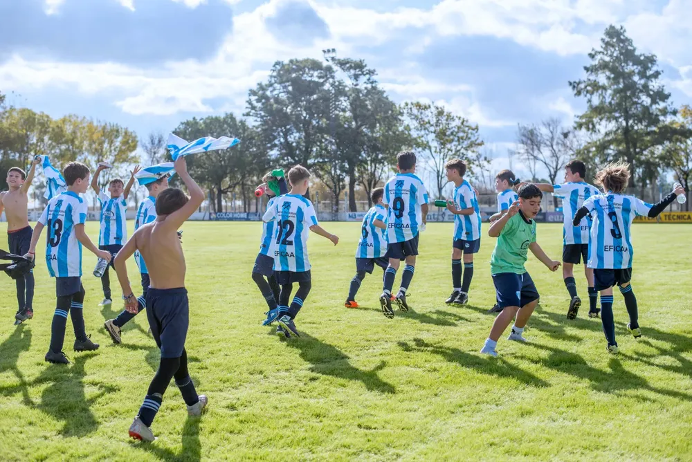 Imagen de WhatsApp 2024-05-20 a las 11.06.42_578b3a06