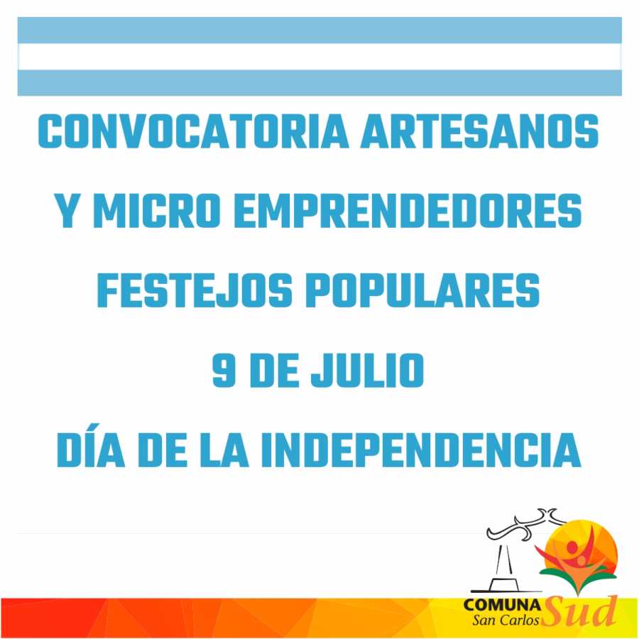 12062019-convocatoria