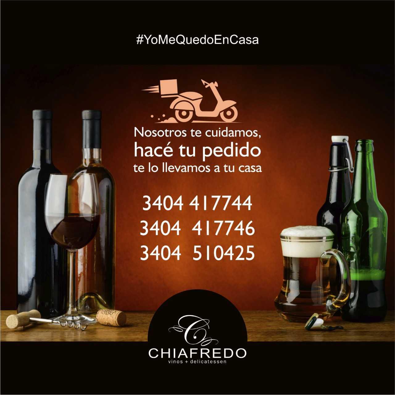 18032020-chiafredo