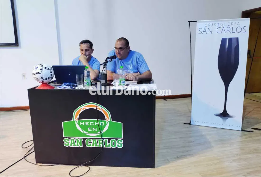 07102023-argentinito