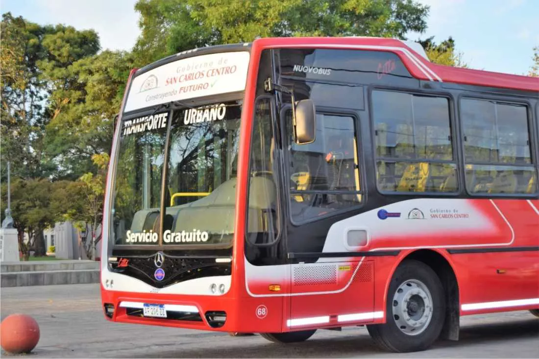 31102022-urbano