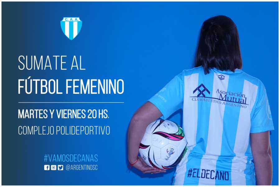 02102019-argentino