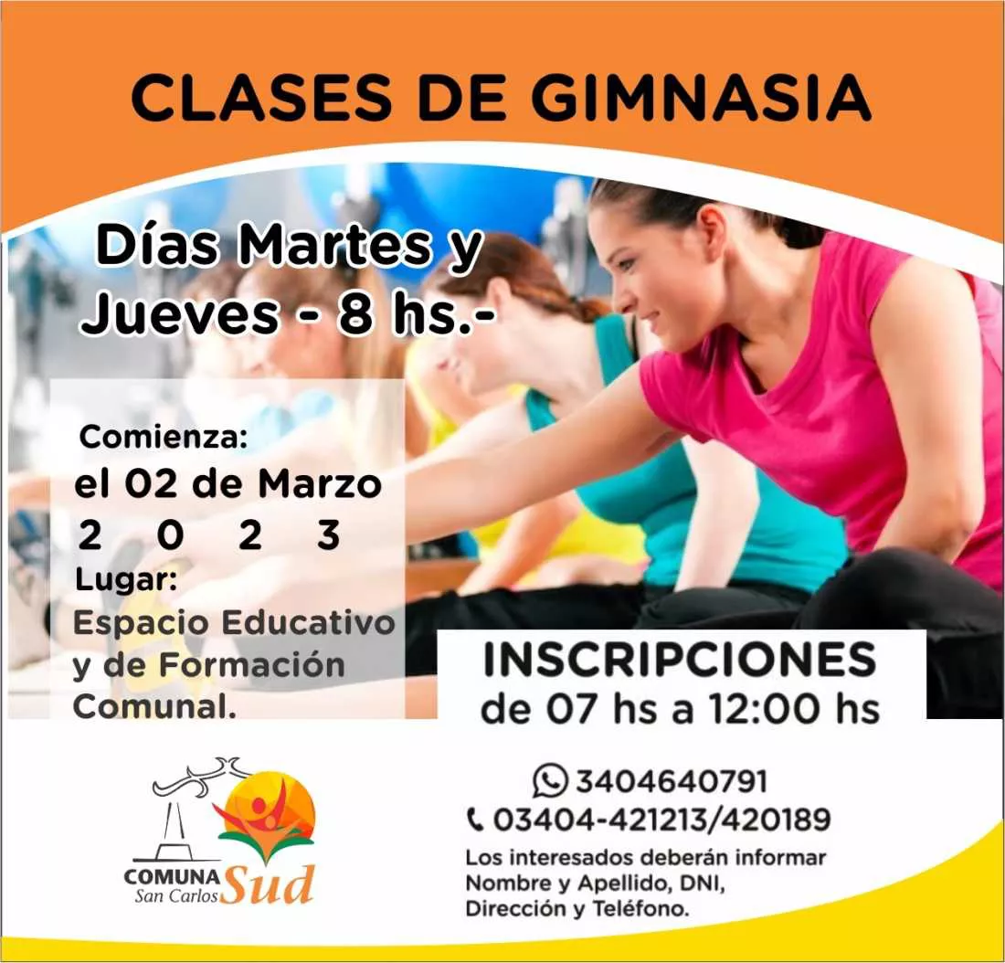 24022023-gimnasia