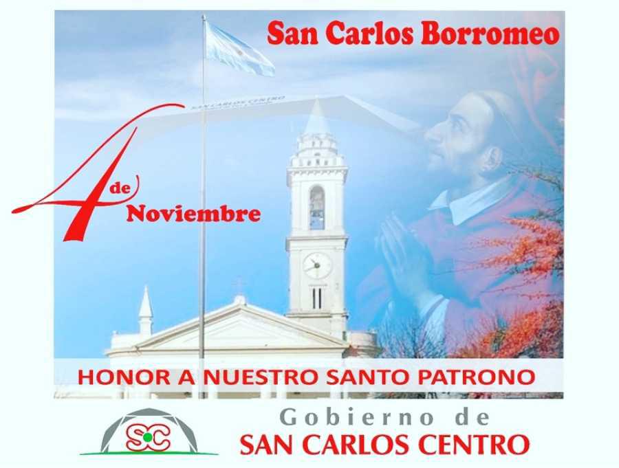04112020-borromeo