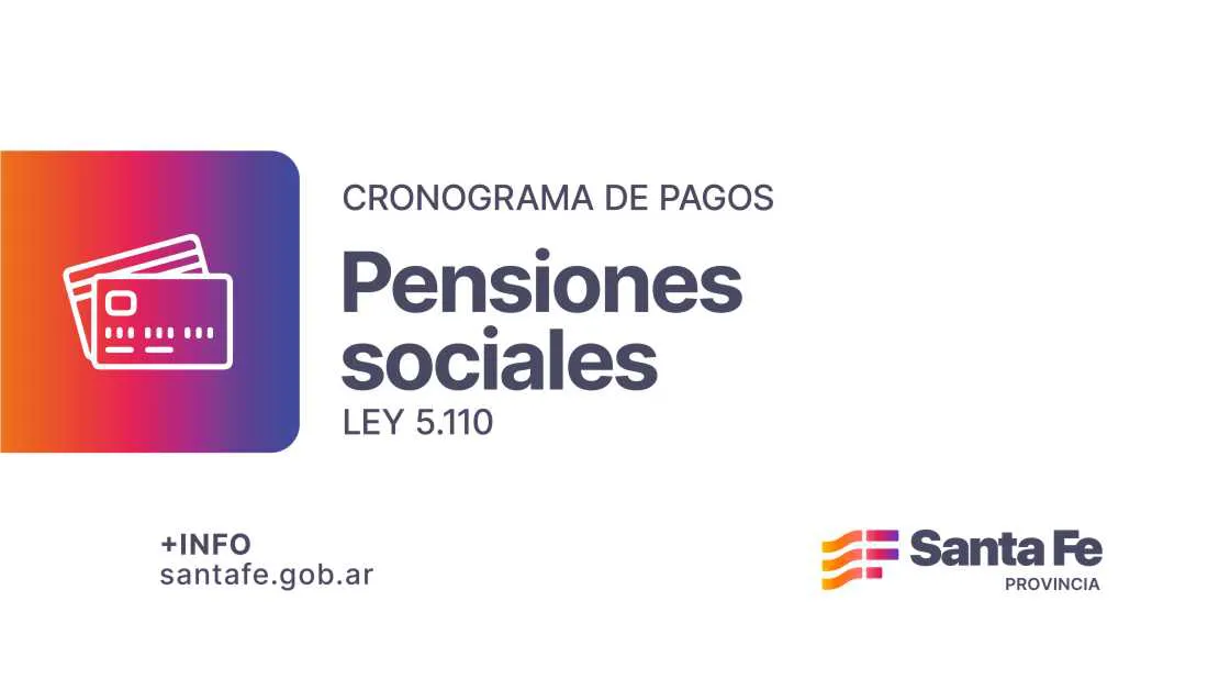 22022024-pensiones