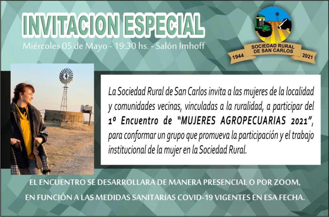 16042021-sociedad