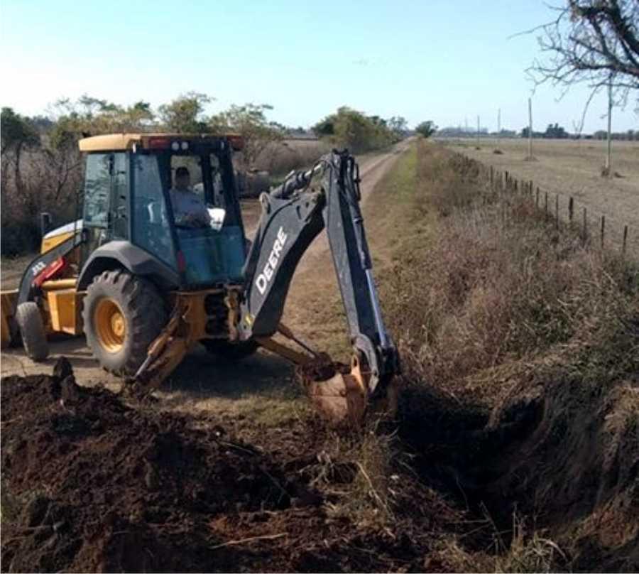 05062020-trabajos